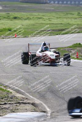 media/Feb-24-2024-CalClub SCCA (Sat) [[de4c0b3948]]/Group 6/Qualifying (Off Ramp)/